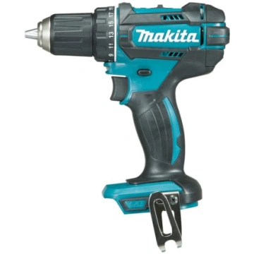 Akumulatora urbjmašīna 18V Makita DDF482Z