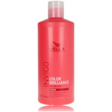 Wella Professionals Invigo Color Brilliance Coarse