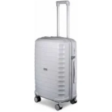 Feru Fremont 55cm Silver Soma F948340-FERU