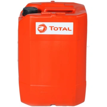 Hidrauliskā eļļa (HVLP) TOTAL EQUIVIS ZS 46 20L TO