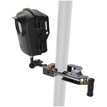 Brinno BCC2000 Bundle pack būvlaukuma time-lapse k
