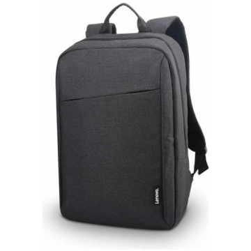 Lenovo B210 (4X40T84059) 15,6 collu ikdienas mugur