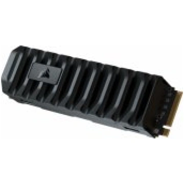 Corsair MP600 PRO XT 1TB CSSD-F1000GBMP600PXT SSD 