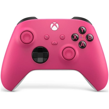 Spēļu kontrolieris Microsoft XBOX Wireless Control