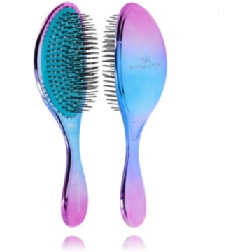 Olivia Garden Matu suka Aurora Blue 5414343017826 