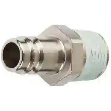 adapteris M1/2'' Pneumo Plus