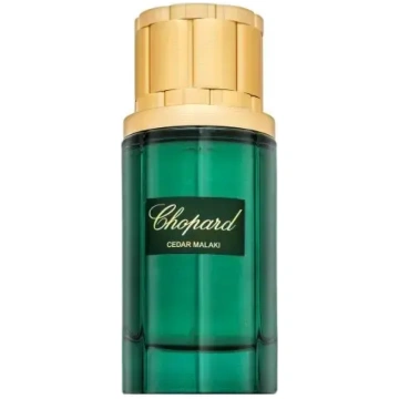 Chopard Cedar Malaki parfimērijas ūdens vīriešiem 