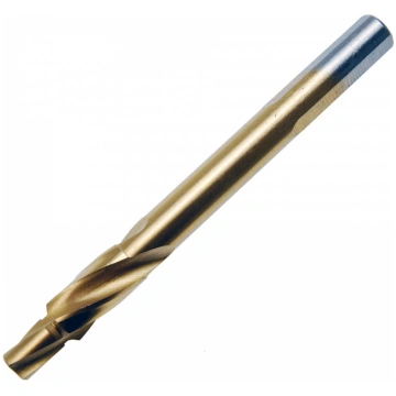 Pakāpju urbis priekš M9x1,25mm BGS technicgs