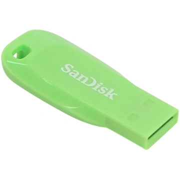MEMORY DRIVE FLASH USB2 32GB/SDCZ50C-032G-B35GE SA