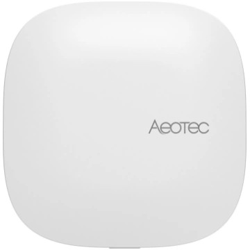 Aeotec Smart Home Hub 2 - Works as a SmartThings H