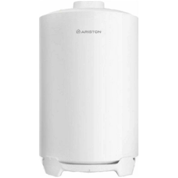 Ariston ZASOBNIK BCH 120 EEIEM | 3060753 | 5414849