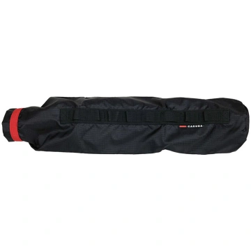 Somas, CARUBA, Caruba BAG Tripod 10 / 55 cm., (new