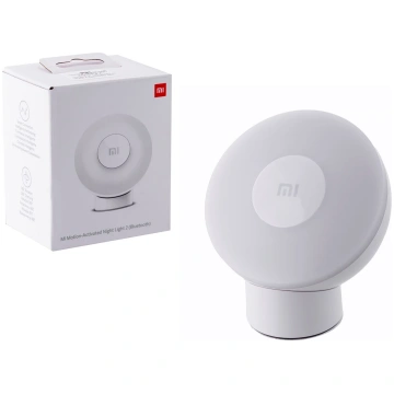 Xiaomi Motion-Activated Night Light 2 Bluetooth na