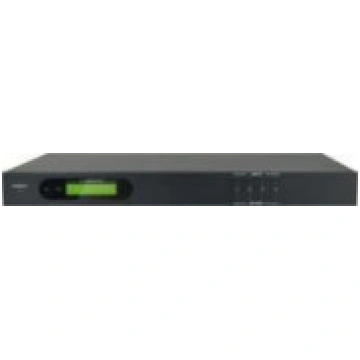 VivoLink Vivolink HDMI 2.0 4x4. Matrix VLHDMIMAT4X