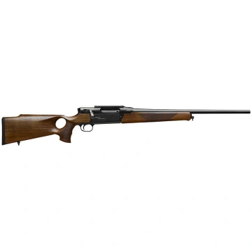 Rifle Strasser RS14 Evolution Thumbhole cal. .30-0