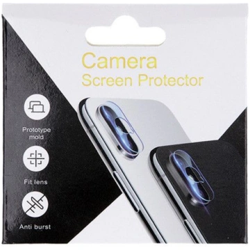 Aizsargstikls iLike Samsung Galaxy S25 Plus Temper