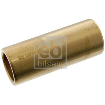 Bukse, Lāgu atspere FEBI BILSTEIN 04744