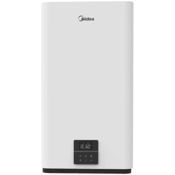 Elektriskais ūdens sildītājs MIDEA Salute Flex ED6