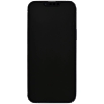 Viedtālrunis iPhone 13 Pro Max 128 GB melns APPLE 