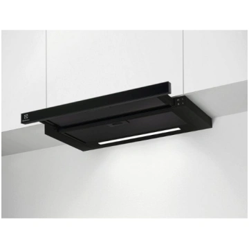 Electrolux LFP626AK