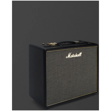 Origin20 Combo Marshall