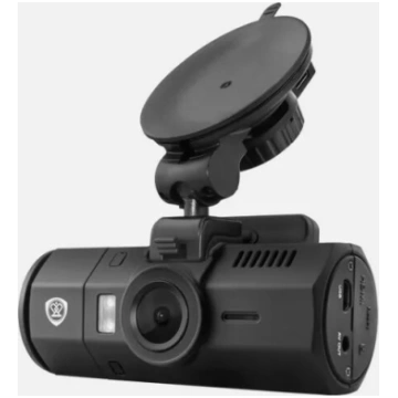 Videoreģistrators Prestigio RoadRunner 565