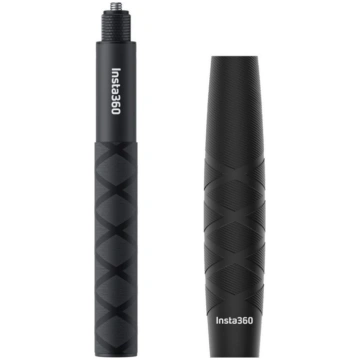 Insta360 Neredzams Sevis nūja 85cm