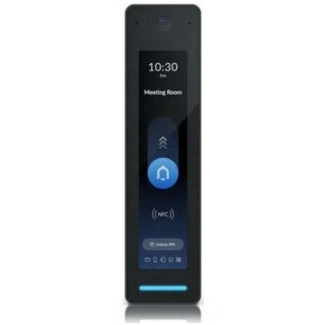 Ubiquiti Ubiquiti Second-generation NFC card reade
