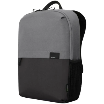 Targus Sagano Campus Backpack Fits up to size 16 "