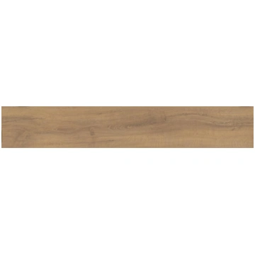 Lamināts BerryAlloc Hydro+, Capri Oak B7222, 1288x