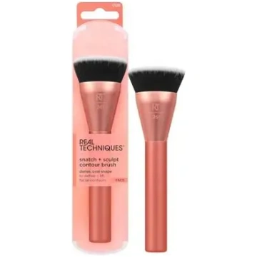 Debenhams Snatch + Sculpt Contour Brush | 07962544
