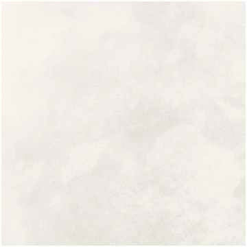 Dekoratīvā krāsa Nappa Brush (ar otu) kolekcija (1