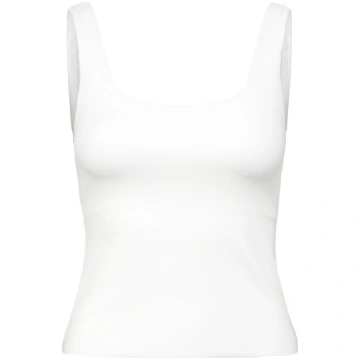Aim´n - Sense Singlet - izmērs M