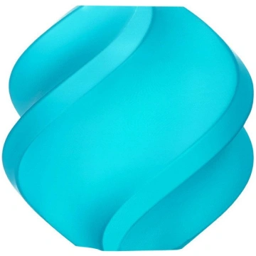 BambuLab Filament Bambu Lab PLA Translucent 1,75mm