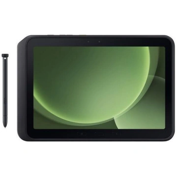 SAMSUNG PLANŠETDATORS GALAXY TAB ACTIVE5 PRO/5G 10