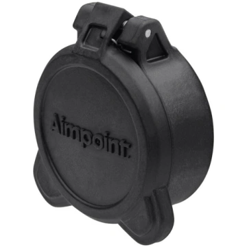 Aimpoint 9000 sērijas priekšējais aizsargvāciņš