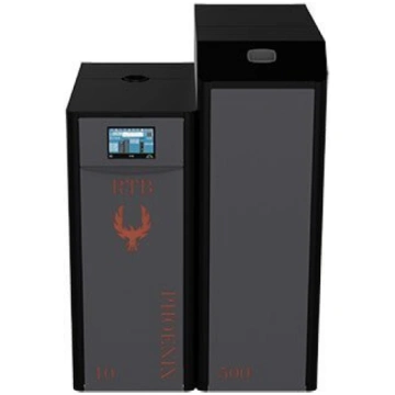 Granulu ktls RTB80 Phoenix