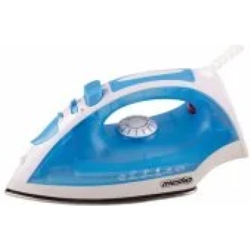 MESKO MS 5023 Blue/ White gludeklis MS5023-MESKO