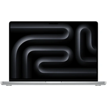 Portatīvais dators Apple MacBook Pro 16.2" ar M5 P