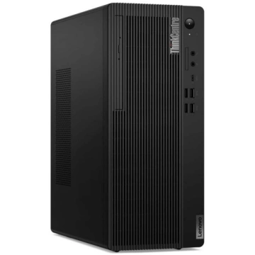 Stacionārs dators Lenovo M70t Gen 3 Intel® Core™ i