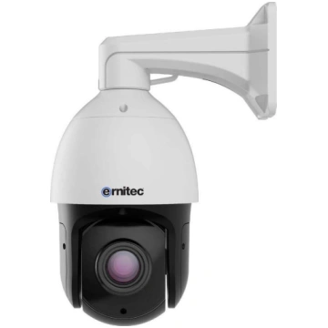 Jupiter Pro 5MP PTZ Network 0070-08316-V2 (5715328