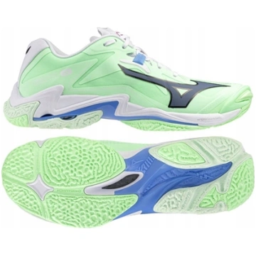 Buty Mizuno WAVE LIGHTNING Z8 V1GA240086 V1GA24008