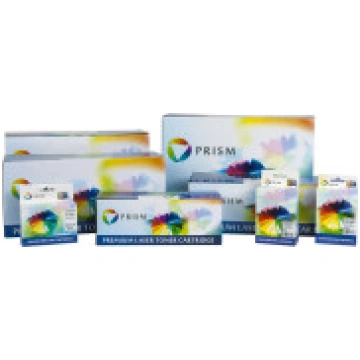 Prism Cyan Toner (ZHL-CE401ANP) [Zamiennik 507A]
