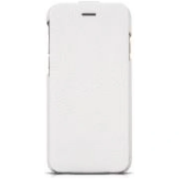 HOCO Hoco Apple iPhone 6 Premium Collection Flip W