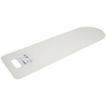 Slīddēlis 800x245x6mm Santaks