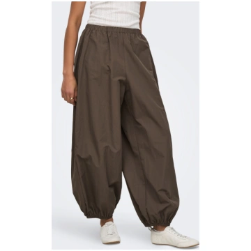 Shop The Look ONLY