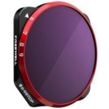 Freewell Filter VND 6-9 Freewell for DJI Mavic 3