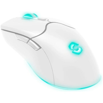 Speedlink VELOX Rechargeable RGB Gaming Mouse Wire