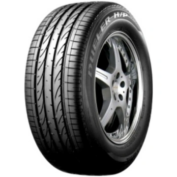Bridgestone - Dueler H/P Sport - 255/50 R20 ART#90