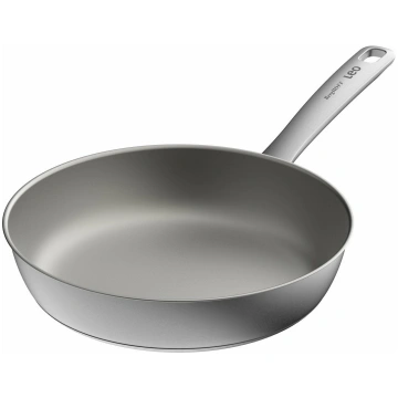 Cepšanas panna BergHOFF Leo Graphite 3950495, Ø 24